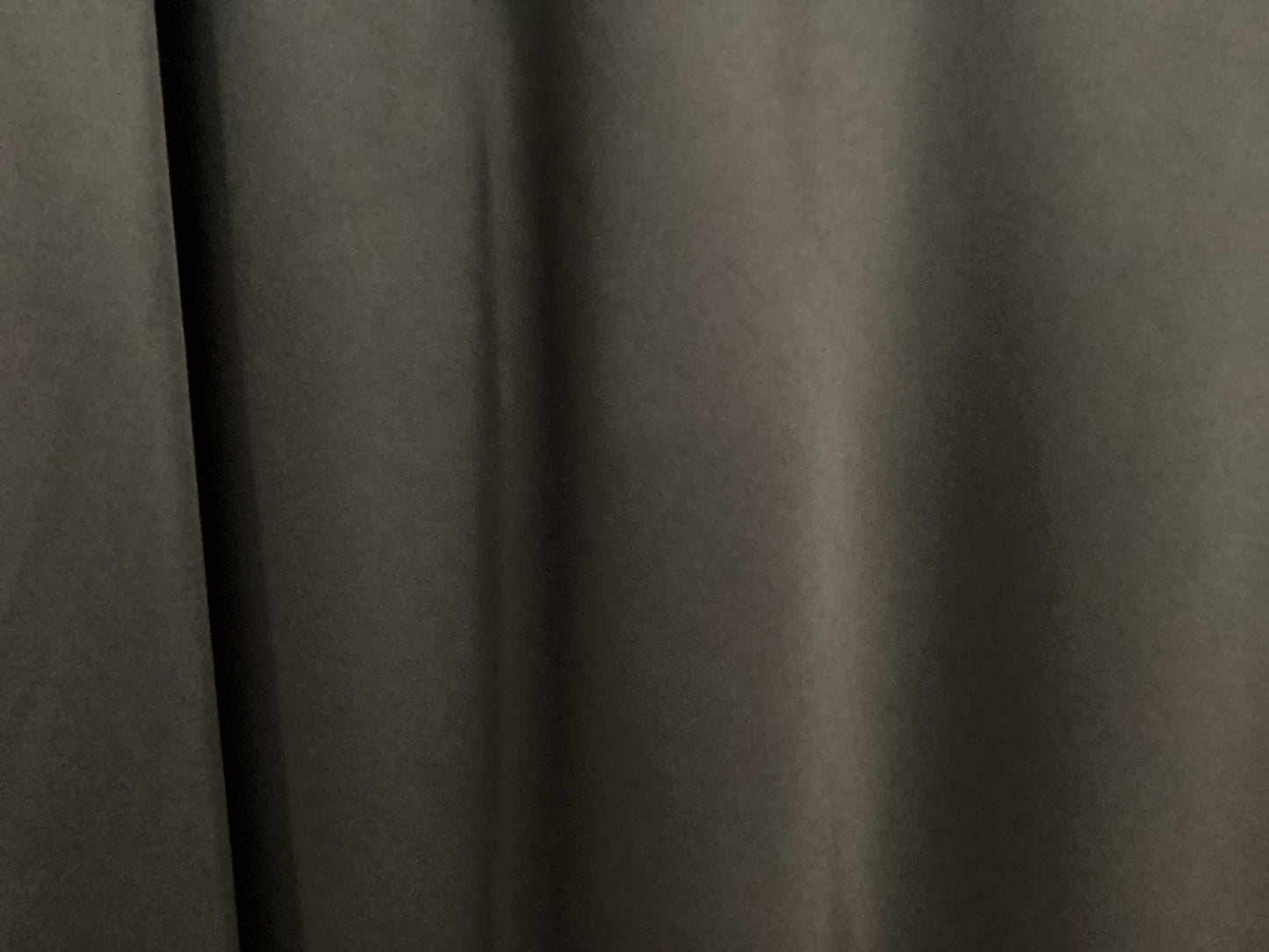'SLEEKNESS' PALAZZO PANT