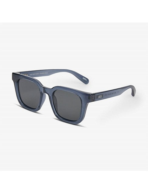 BBK NAVY/GREY