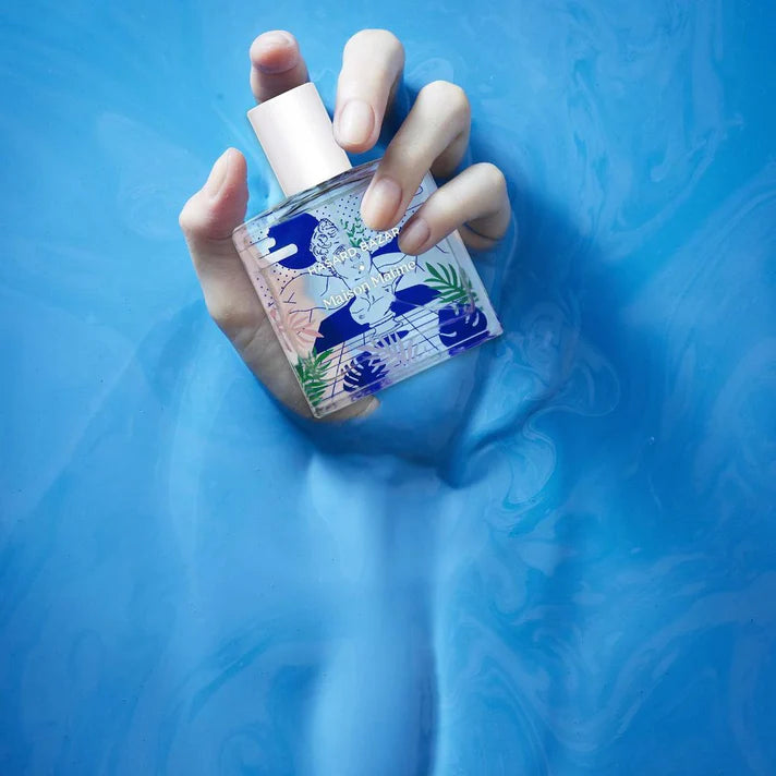 MAISON MARTINE Hasard Bazar Parfum 50ml