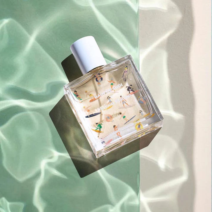 BAIN DE MIDI Eau De Parfum 50ml