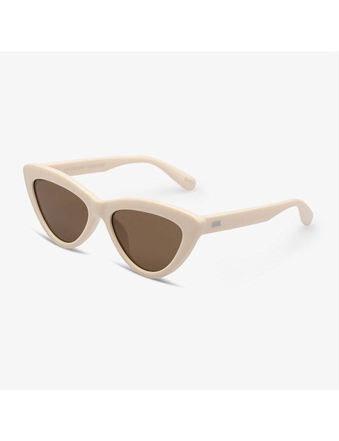 AMS2 SUNGLASSES