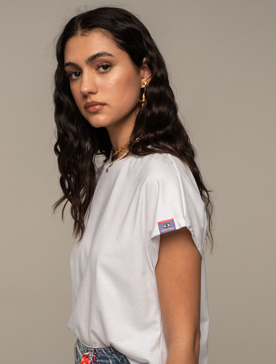 BLISS T-SHIRT