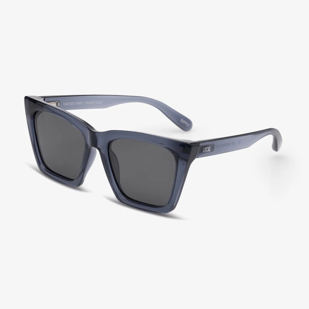 IBZ SUNGLASSES