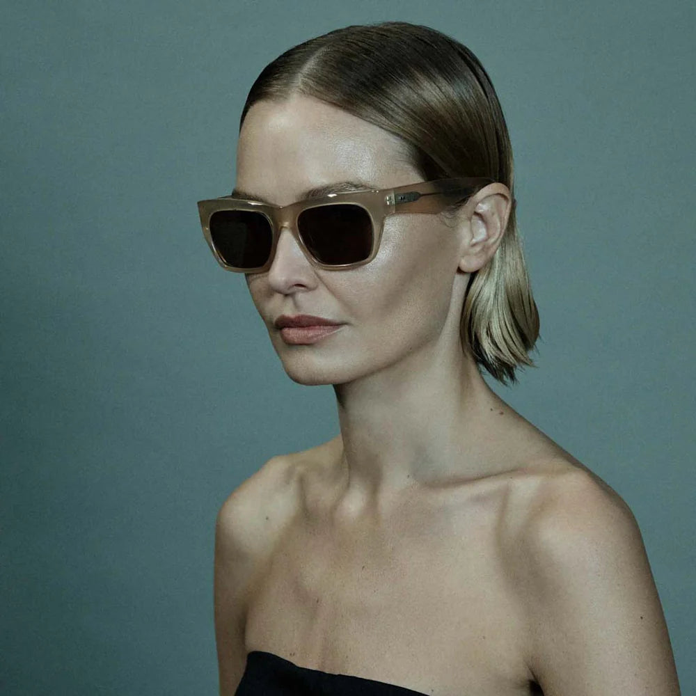 LW02 SUNGLASSES