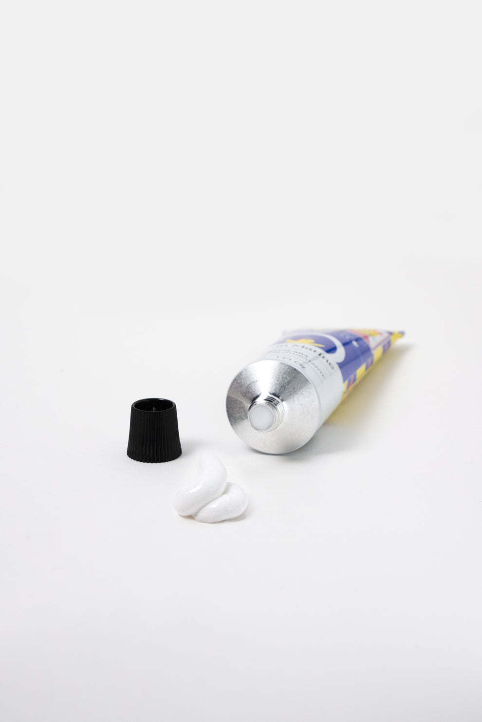 Maison Matine Erreur Hand Cream