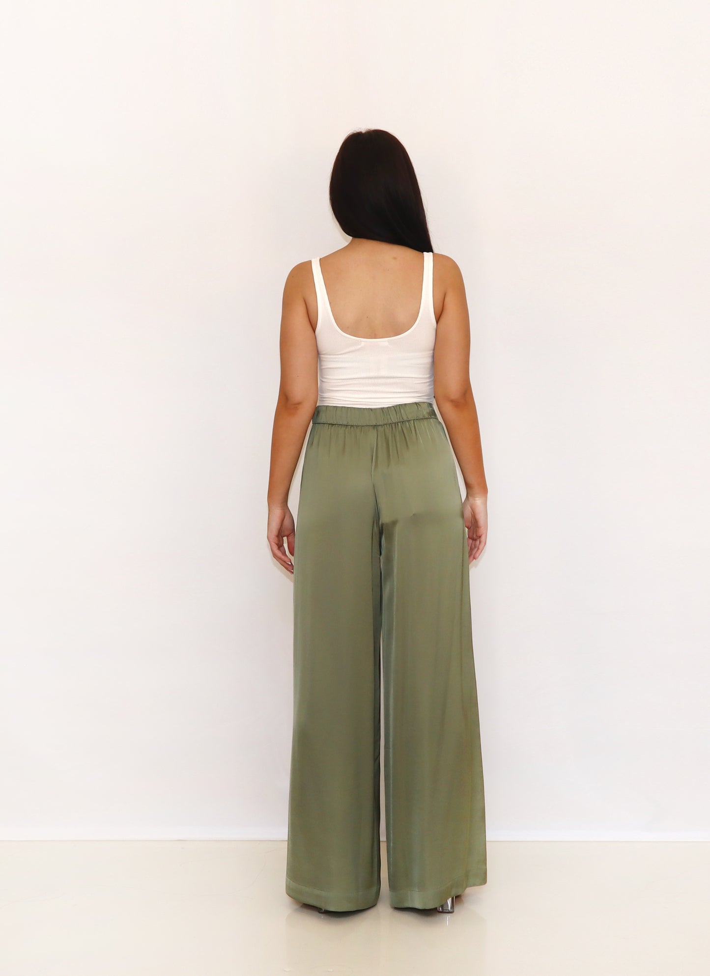 NADIA PANT
