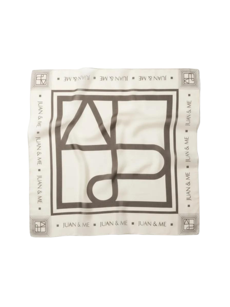 SOLANA SARONG