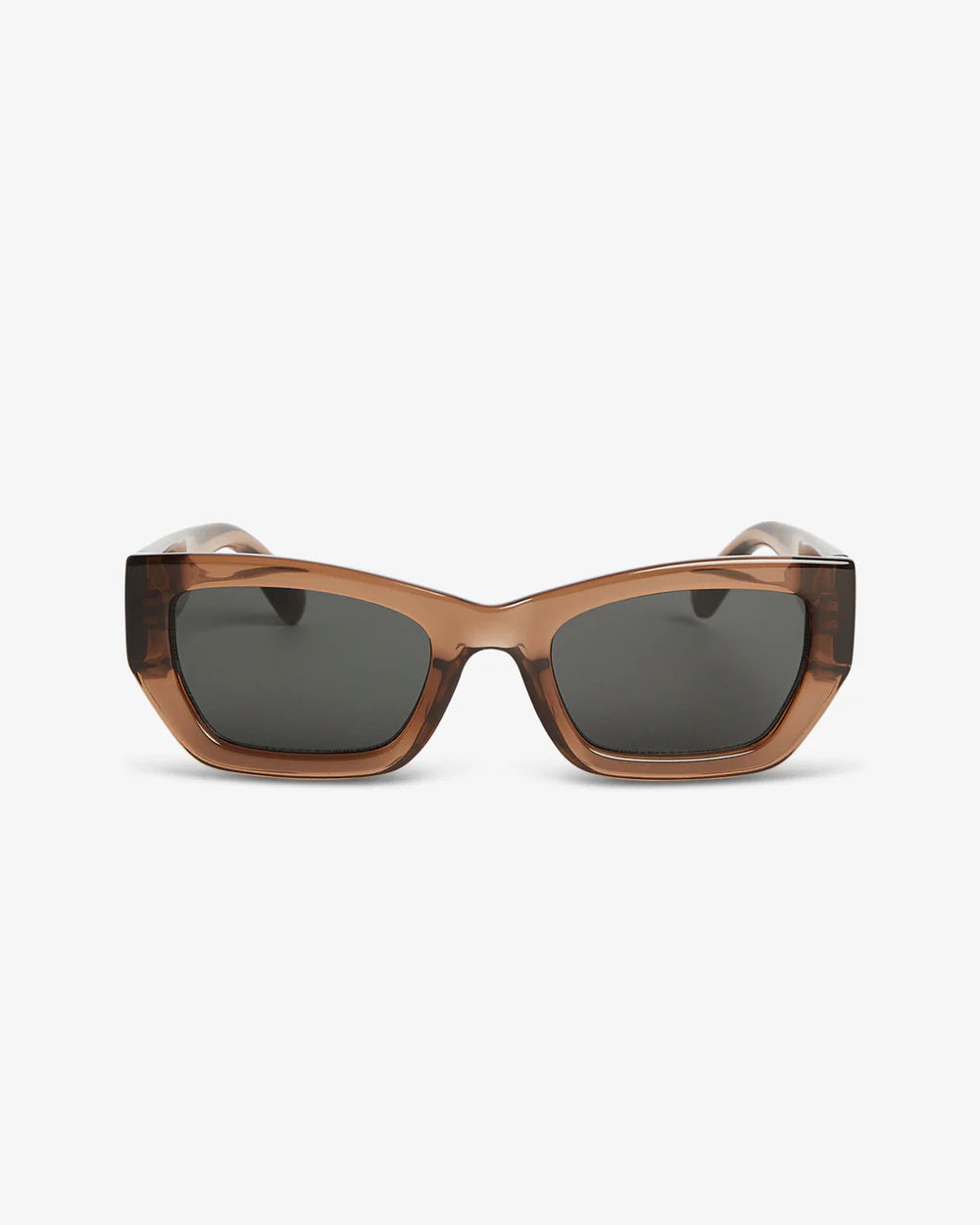 VCE SUNGLASSES