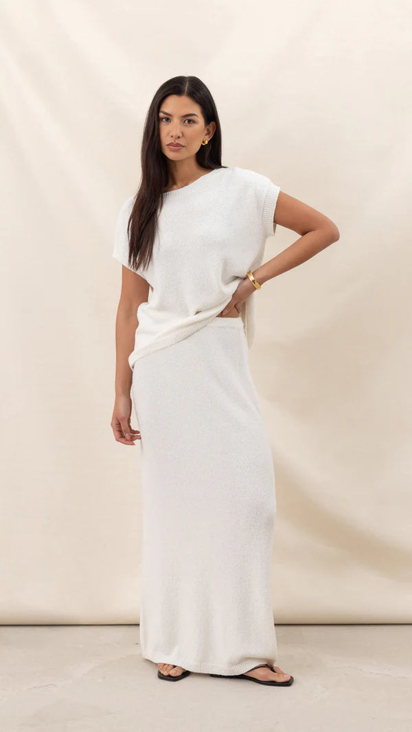 MAIA SKIRT