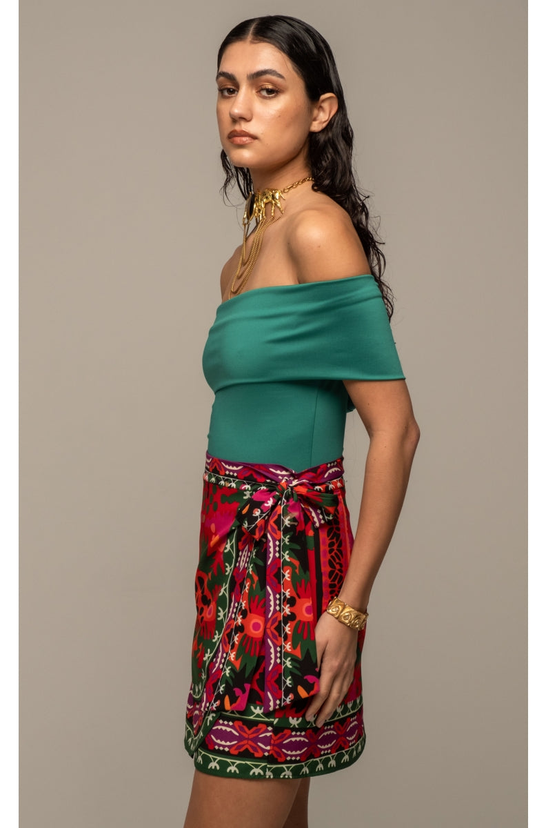 HARMONY TOP