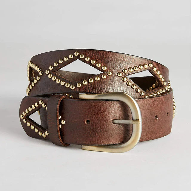 BELTS