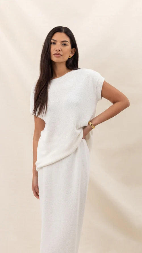 MAIA TOP
