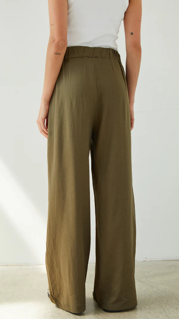 ALEXIS PANT