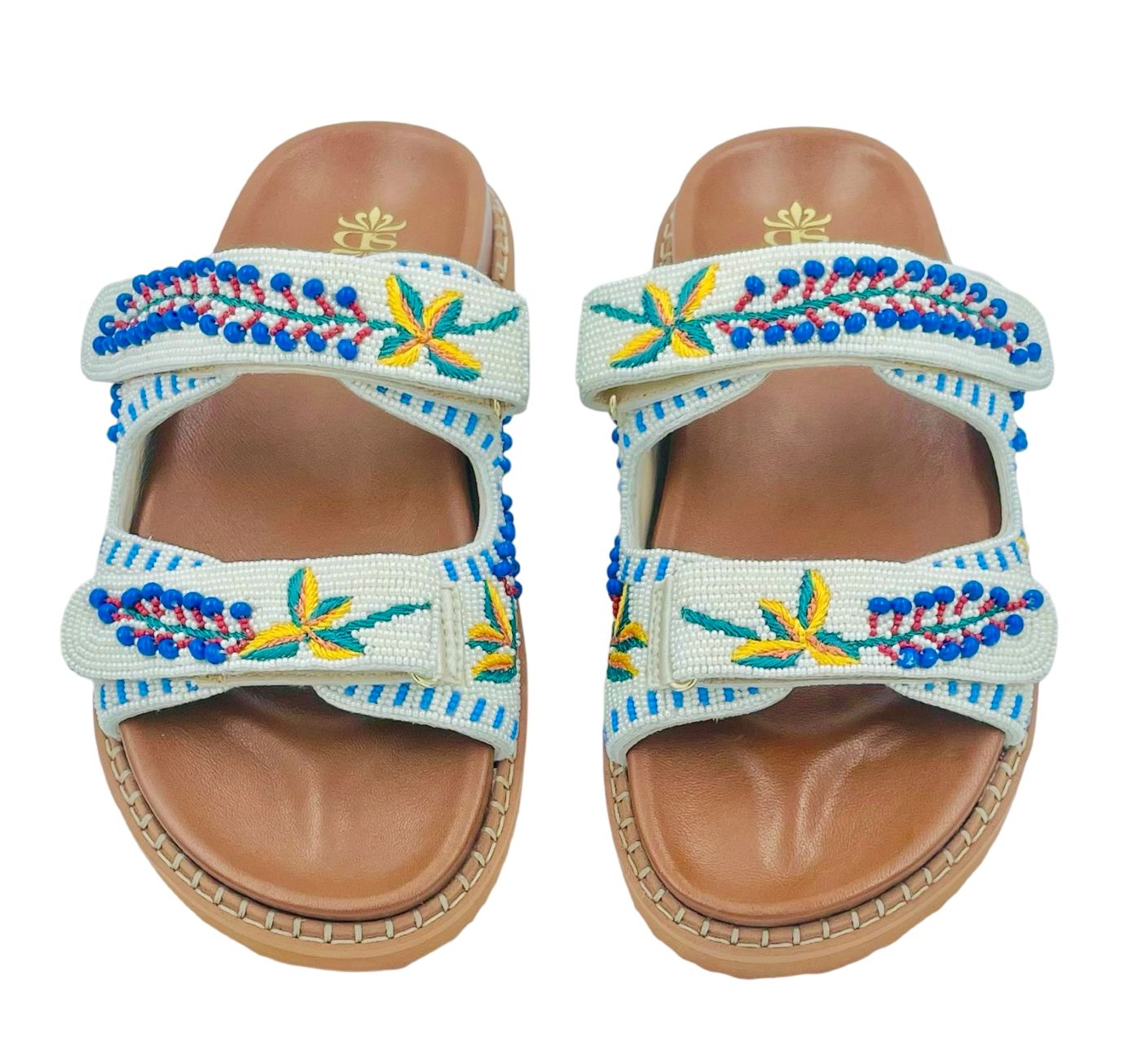 MEADOW SHOE