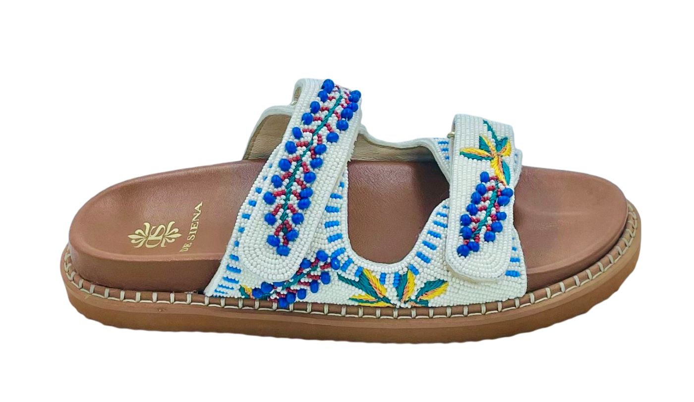 MEADOW SHOE
