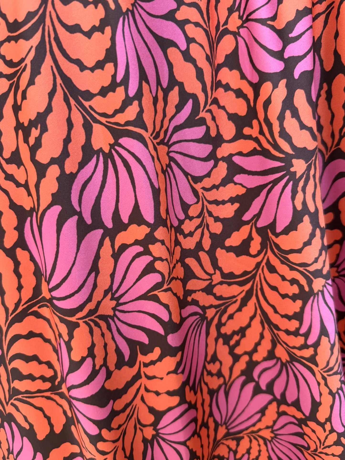 ENEA PANTS