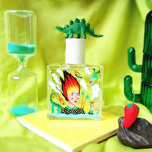 MAISON MARTINE Lost in Translation Parfum 50ml