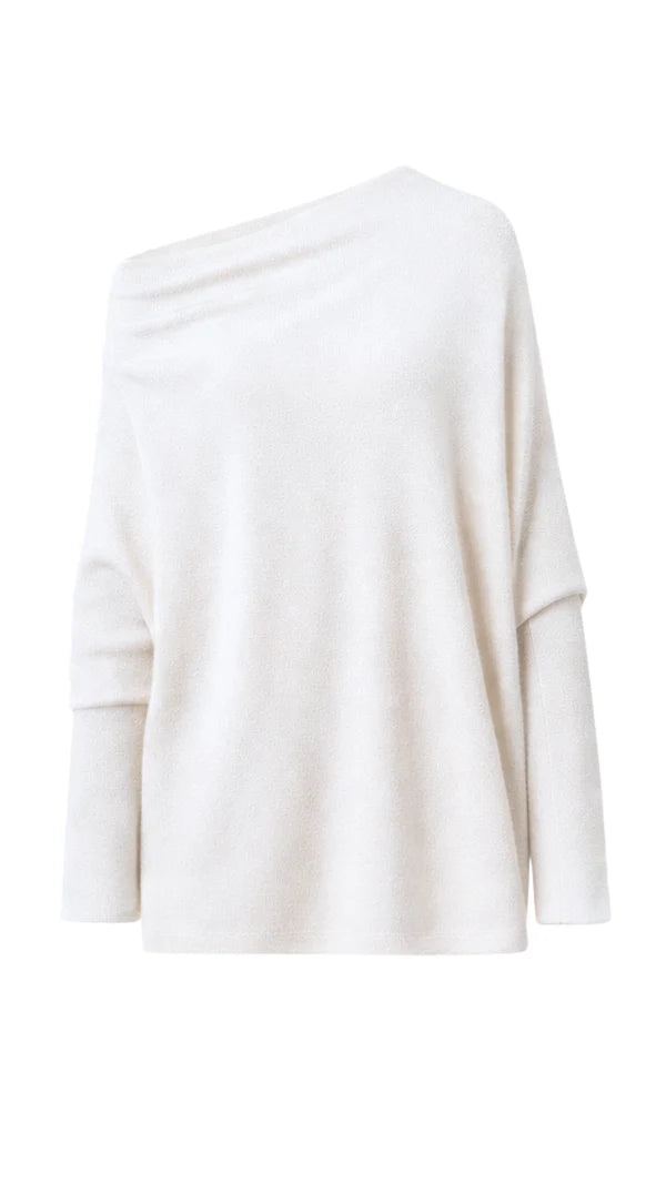 NATALIE JUMPER