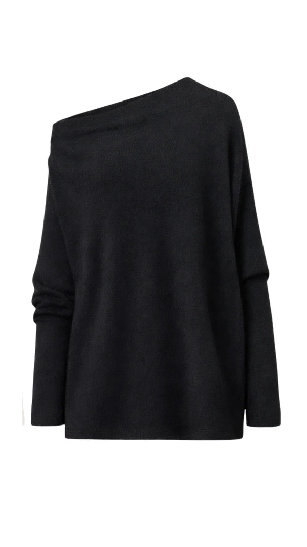 NATALIE JUMPER