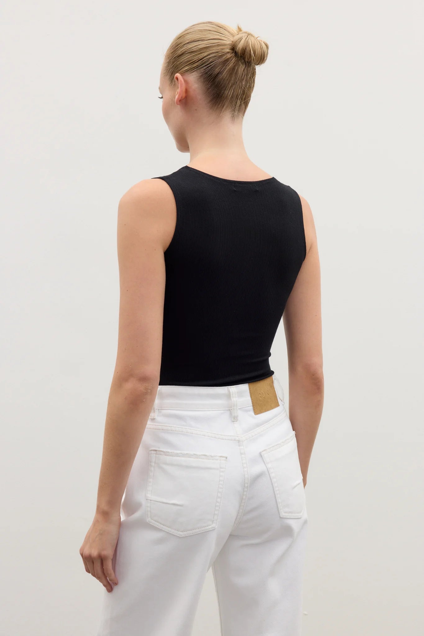 AURORA BODYSUIT