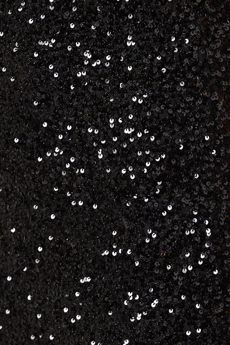 SEQUIN MYA DRESS
