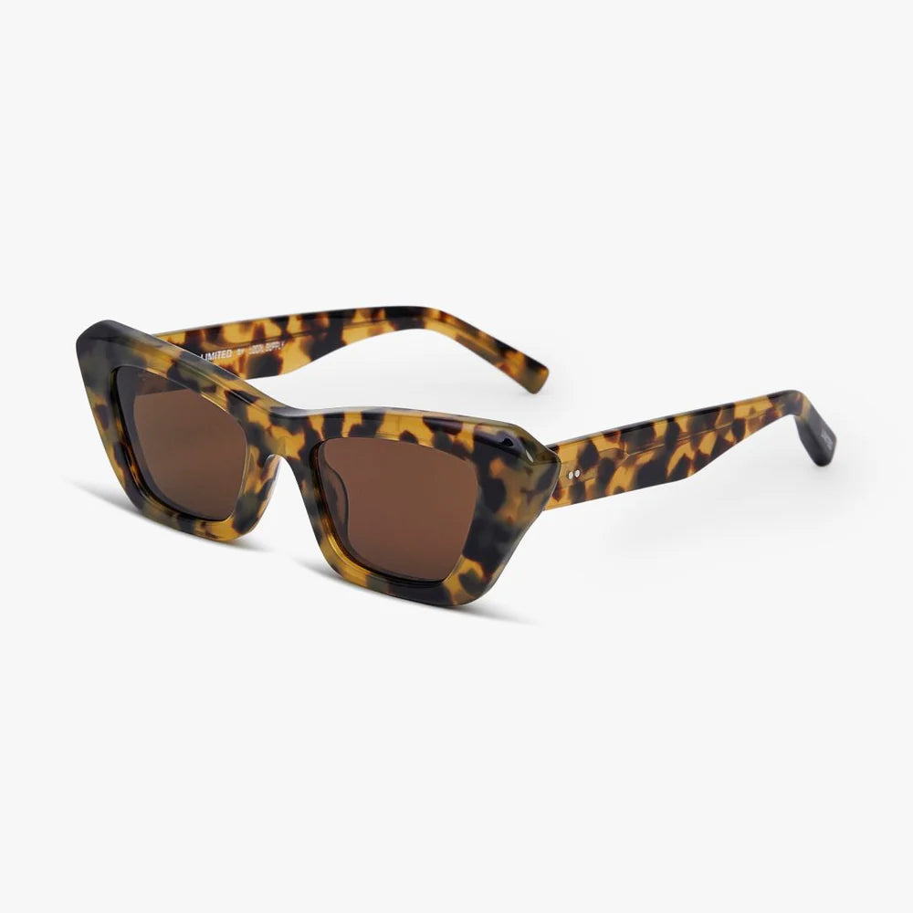 2202 TORT SUNGLASSES