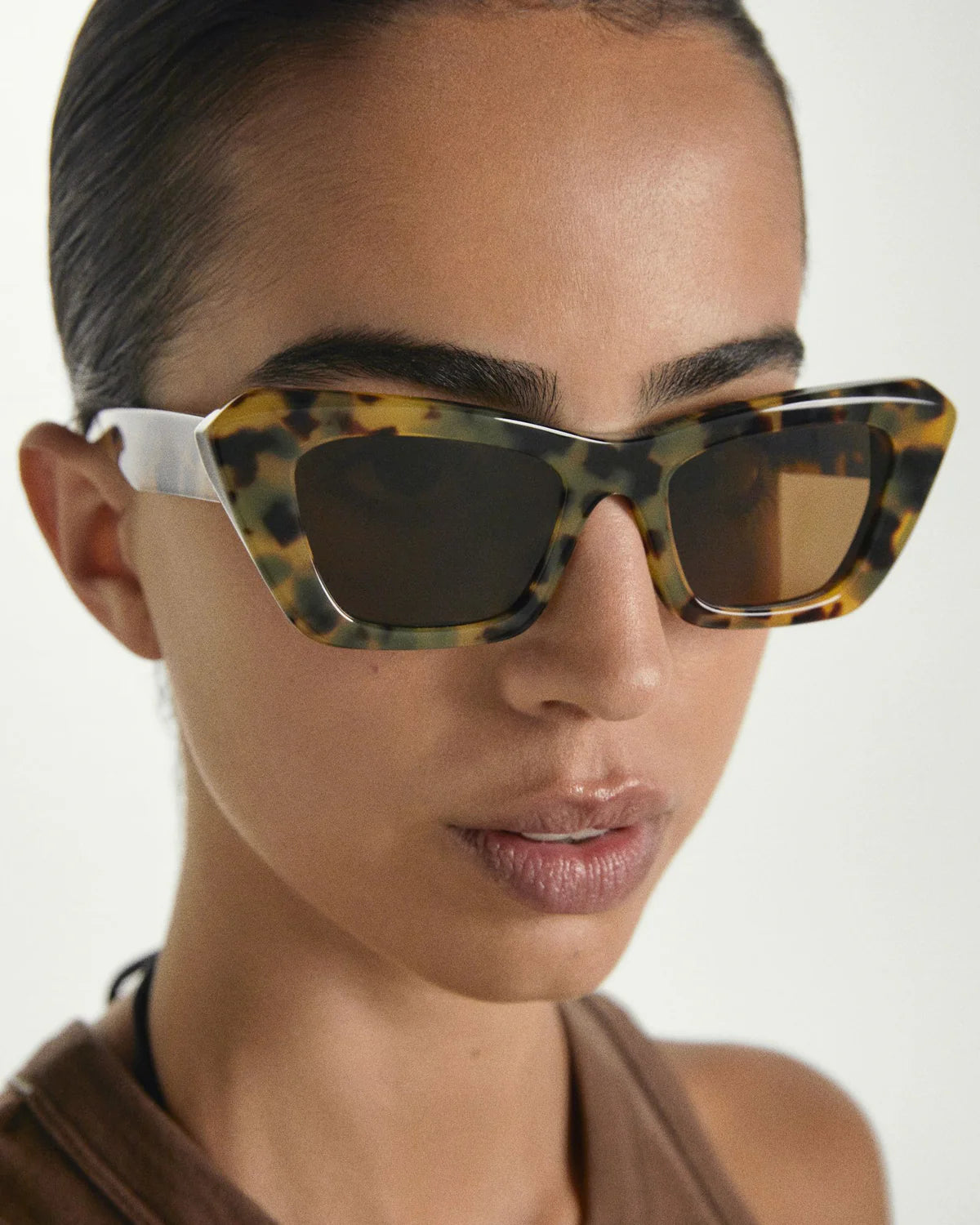 2202 TORT SUNGLASSES