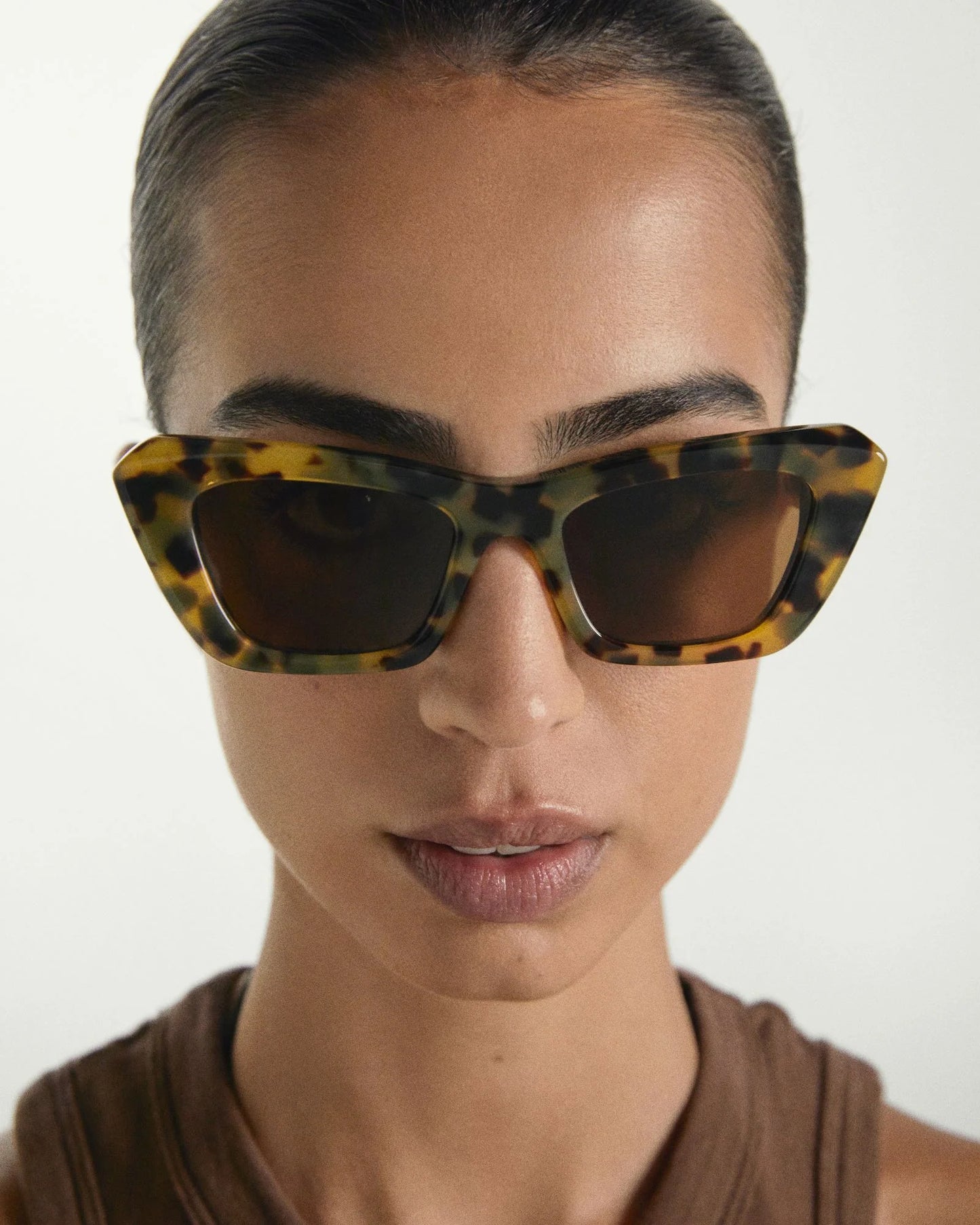 2202 TORT SUNGLASSES