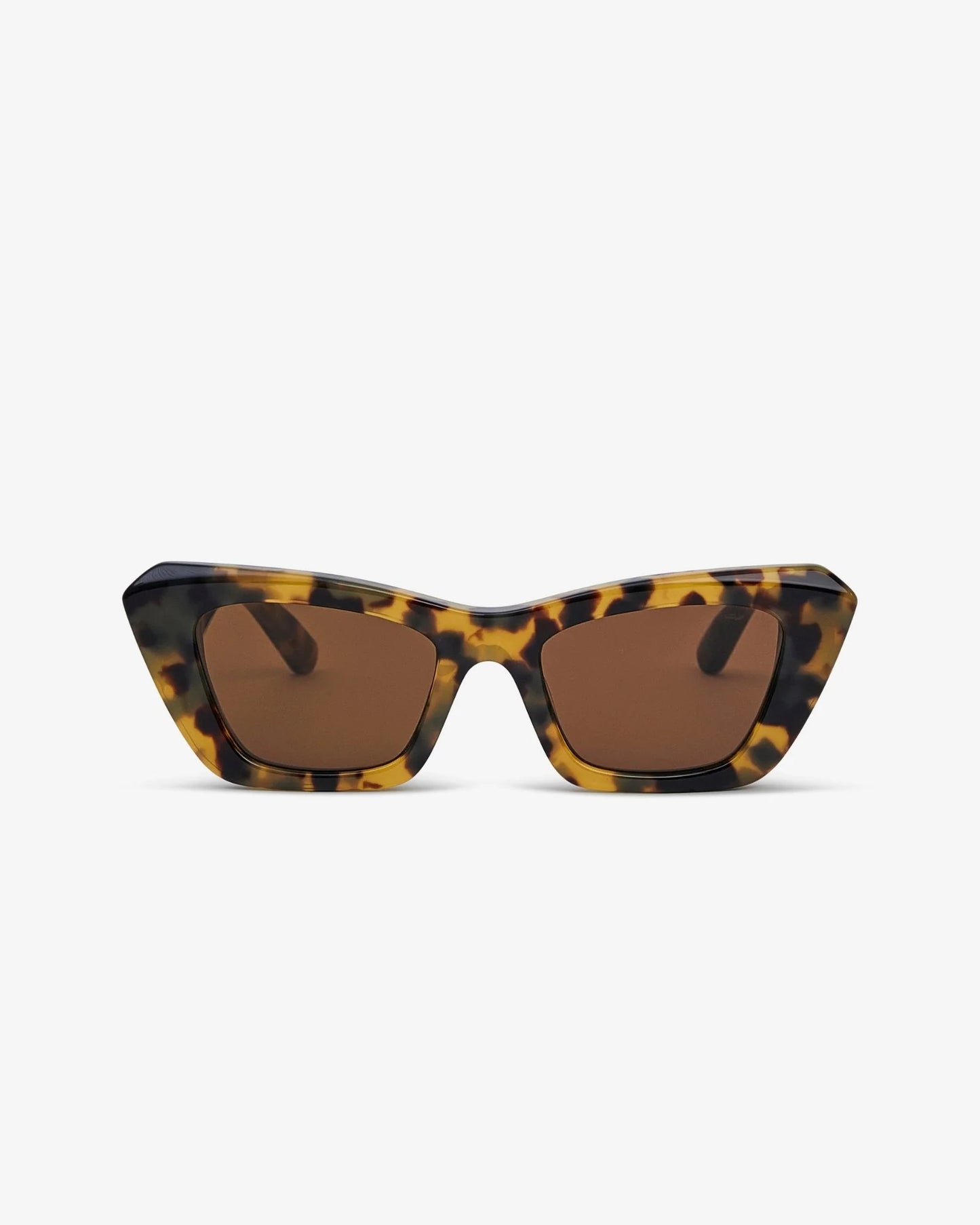 2202 TORT SUNGLASSES