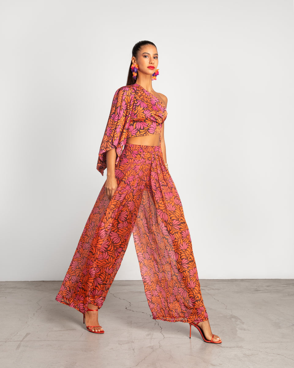ENEA PANTS