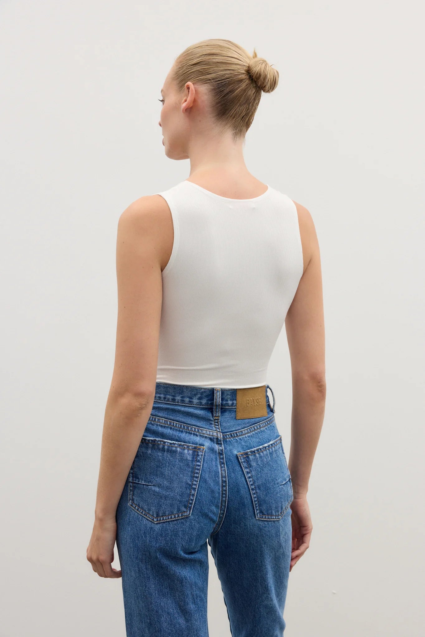 AURORA BODYSUIT