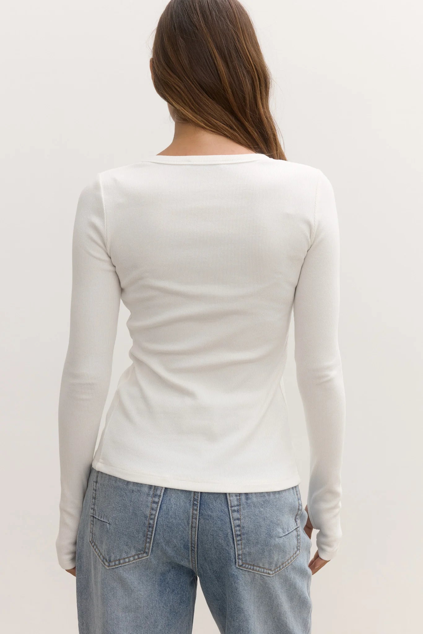 MAYA TOP