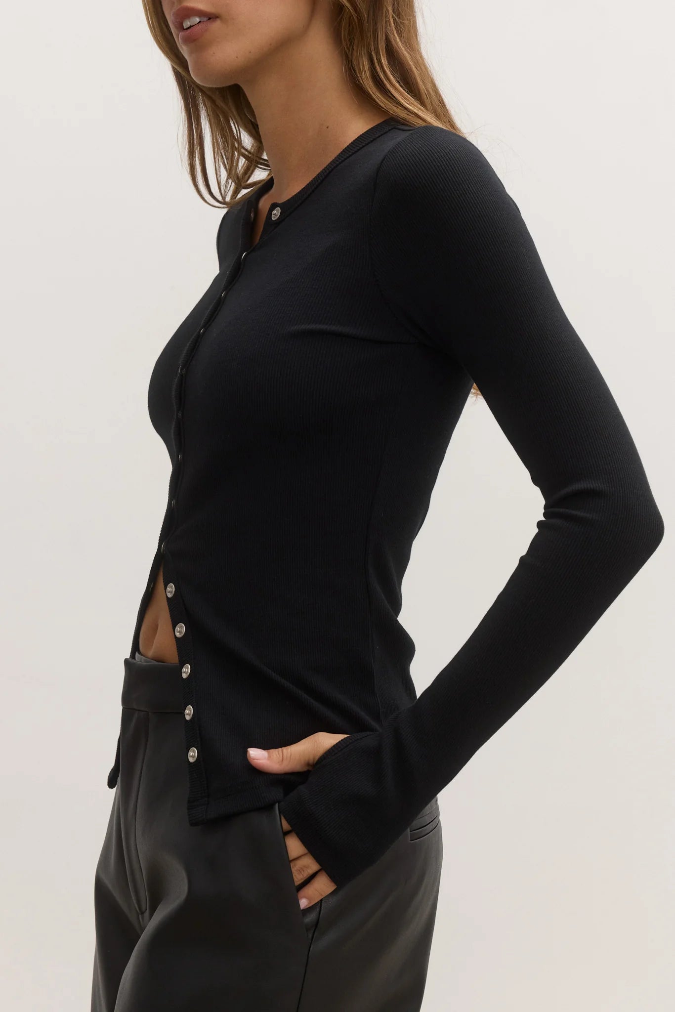 MAYA TOP