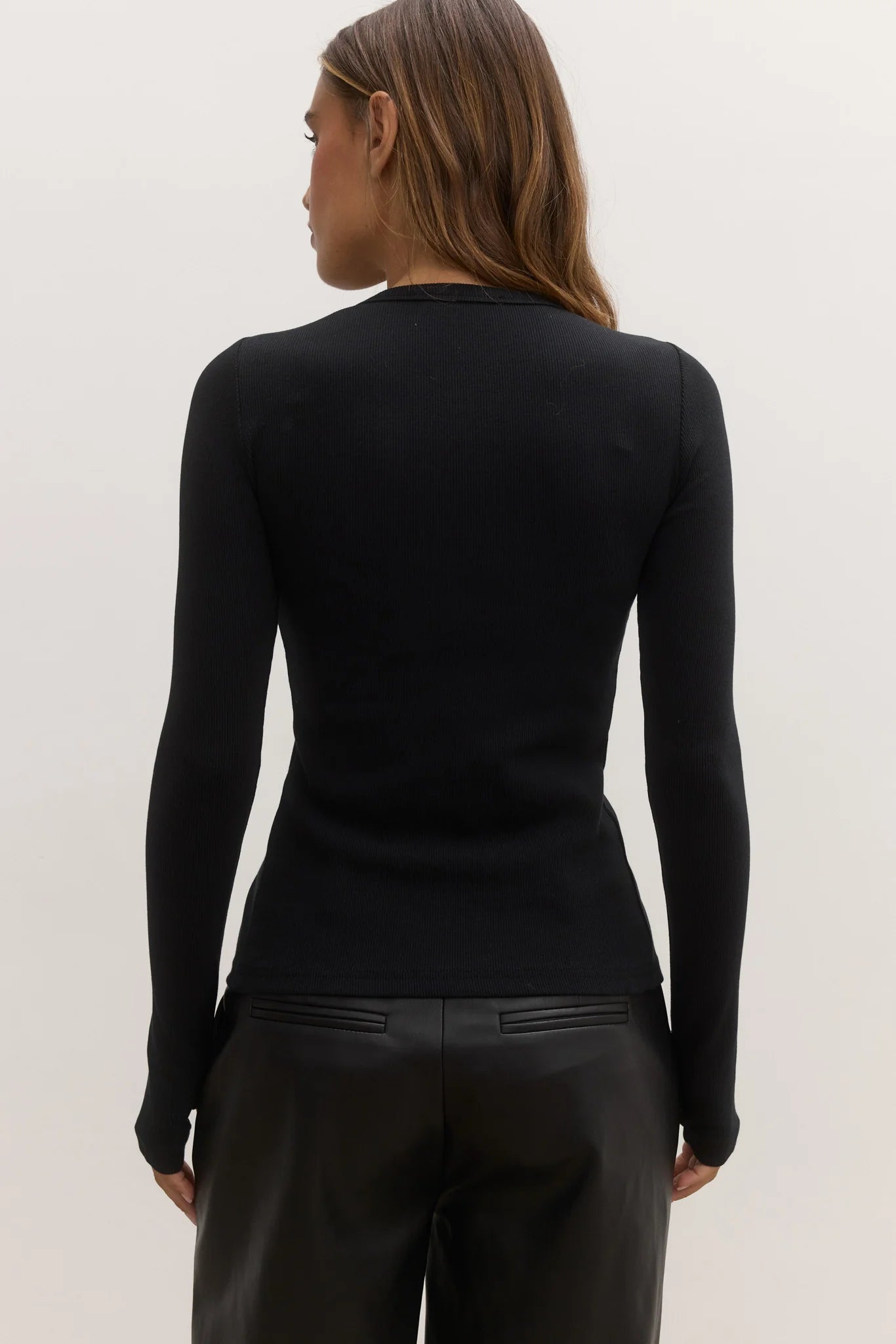 MAYA TOP