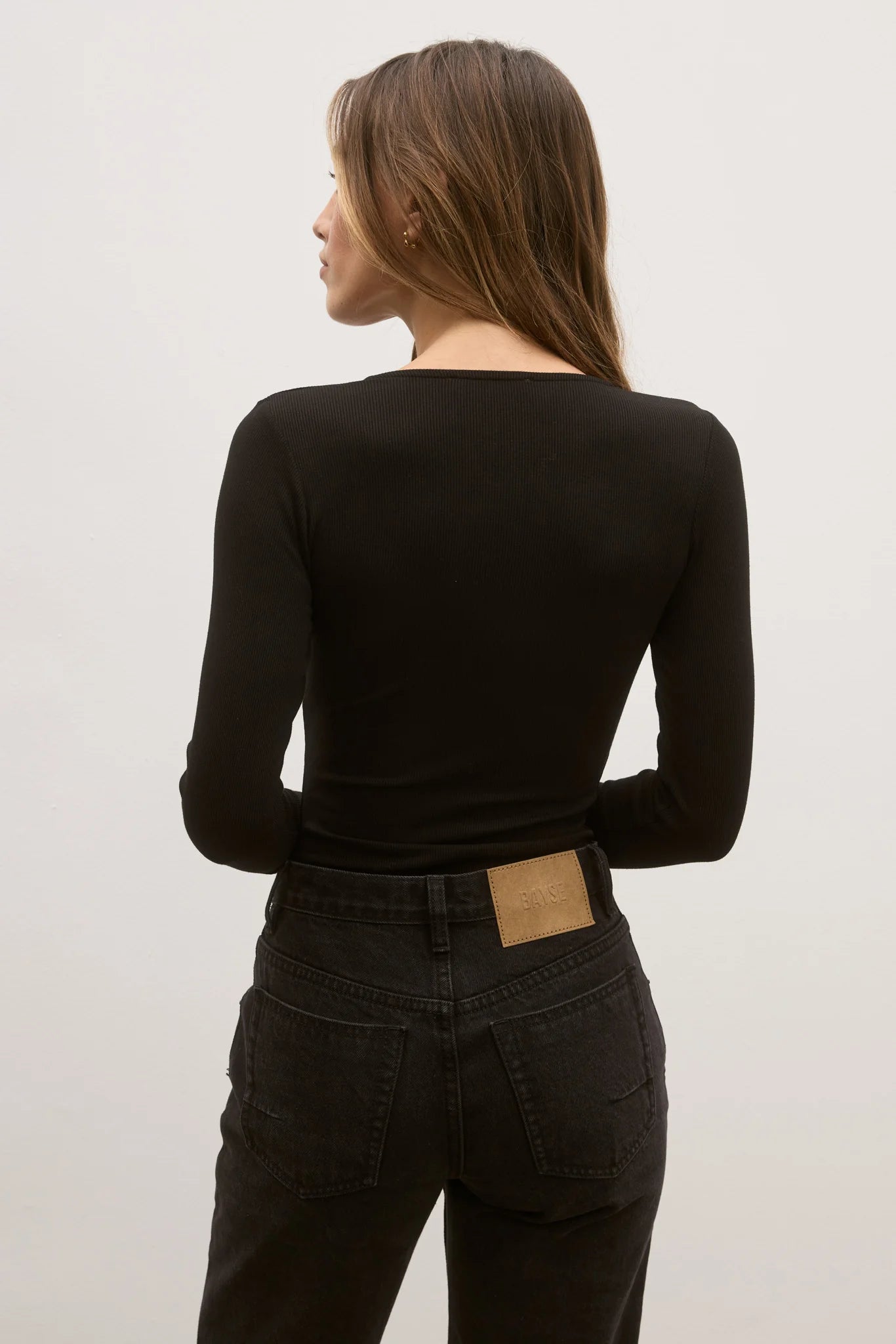 LARA BODYSUIT