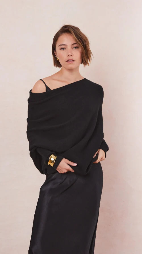 NATALIE JUMPER