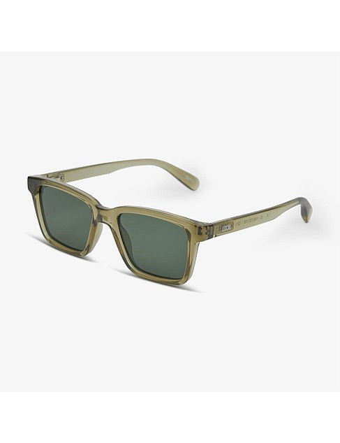 ASP SUNGLASSES