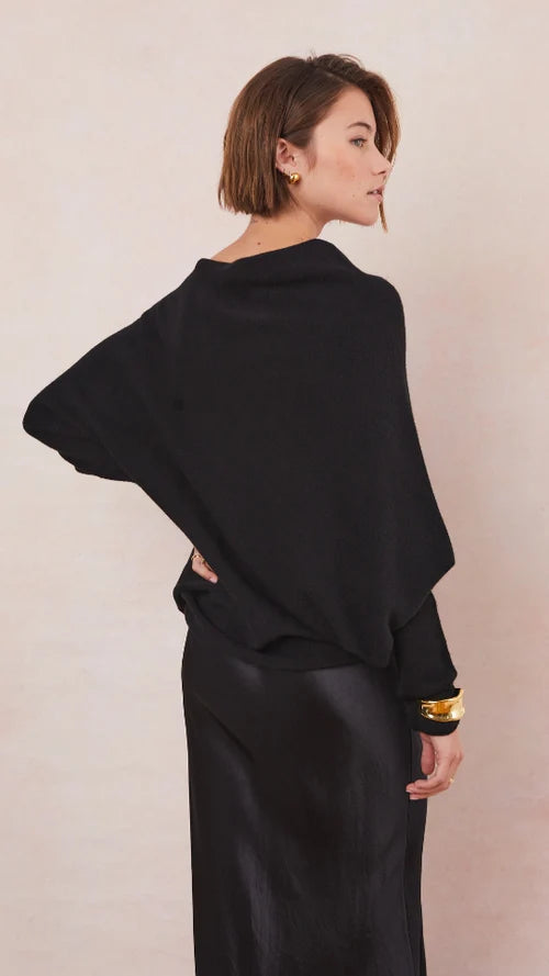 NATALIE JUMPER