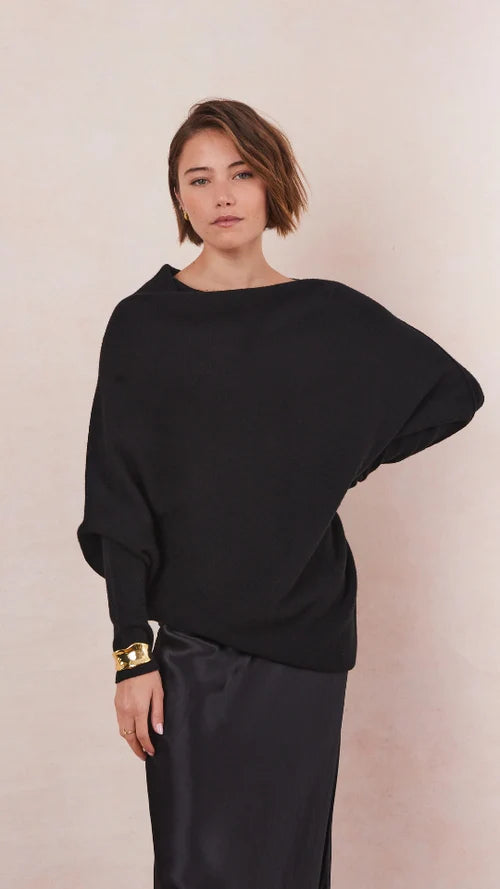 NATALIE JUMPER
