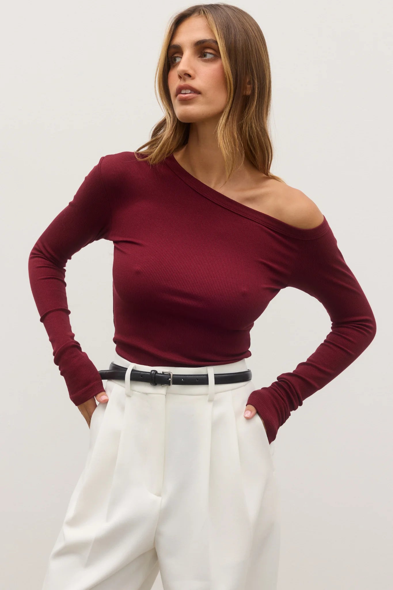 ARIA TOP