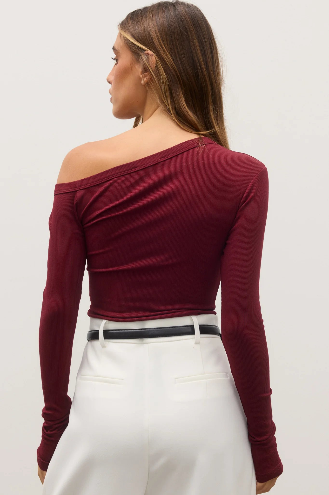 ARIA TOP
