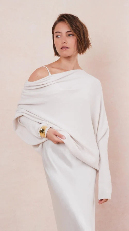 NATALIE JUMPER