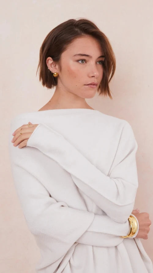 NATALIE JUMPER