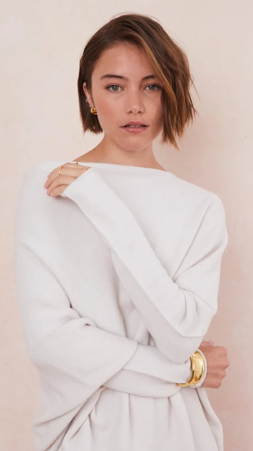 NATALIE JUMPER