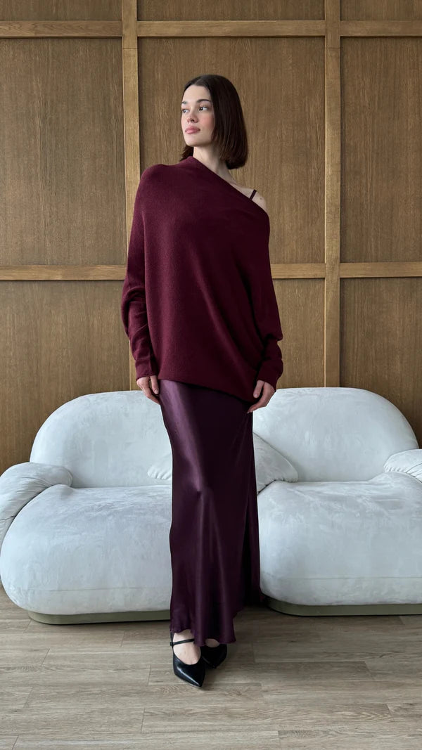 NATALIE JUMPER