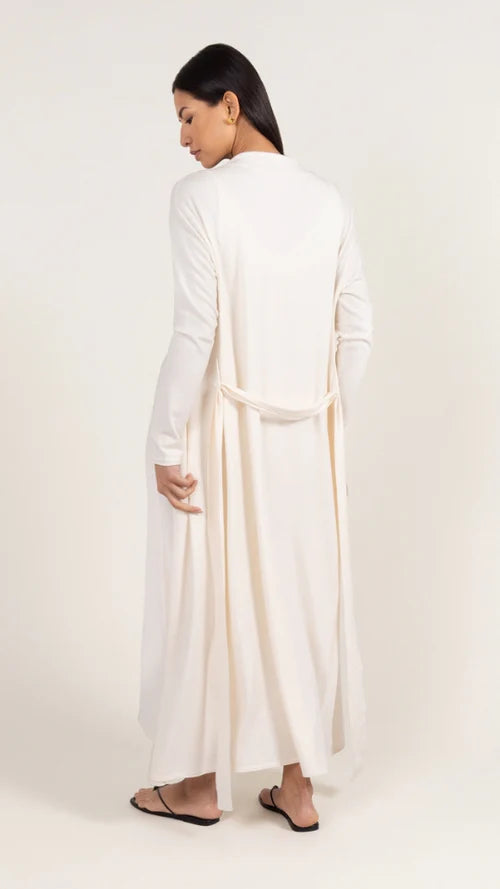 SOFIA CARDIGAN