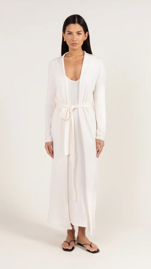 SOFIA CARDIGAN