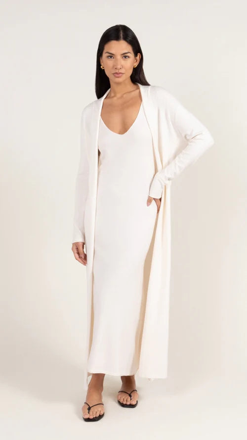 SOFIA DRESS
