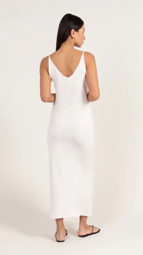 SOFIA DRESS