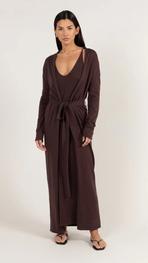 SOFIA CARDIGAN